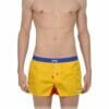 attractive swimming shorts pants