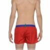cheap shorts pants