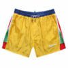 shorts pants for boys