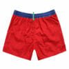 shorts pants uk