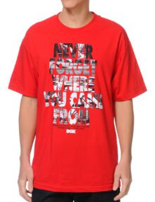t shirt supplier Australia