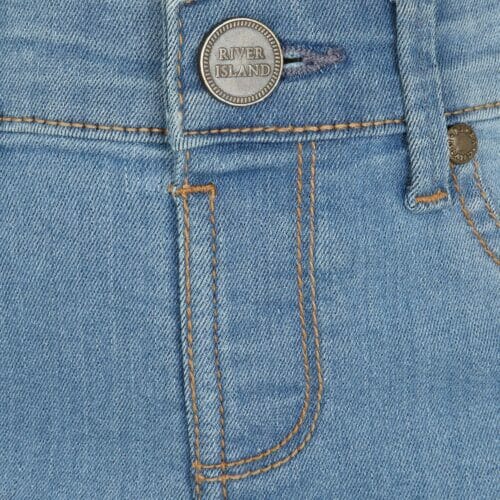 wholesale sites