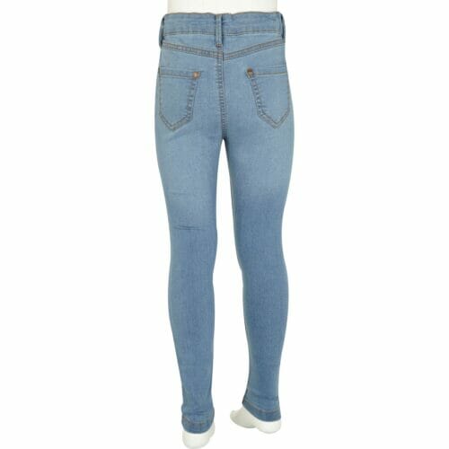 cheap wholesale