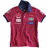apparel cheap clothing of polo shorts sleeves