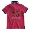 cheap clothing wholesale