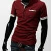 men polo shorts sleeves shirts supplier,men polo shorts sleeves shirts manufacturer