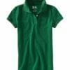 usa clothing wholesale