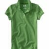 discount wholesale clothing