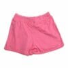 swimming short