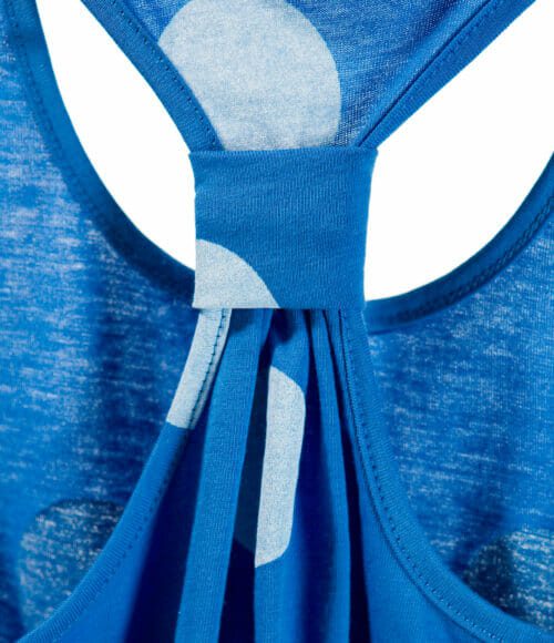 low cut tank tops