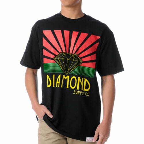 Trendy Cool Bar T shirts - Image 2
