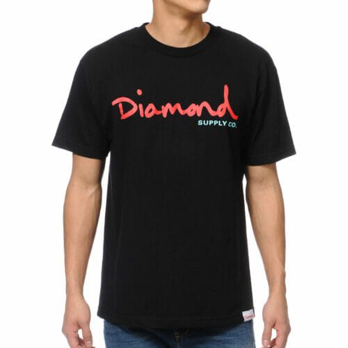 Trendy Cool Bar T shirts - Image 4