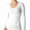 sweater manufacturer Netherlands