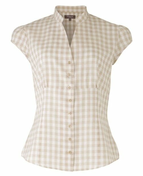 manufactureer of smart womens clothing,apparel manufacturer of womens dress