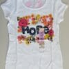 tee shirts wholesale bulk make printing white