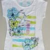 tee shirts wholesale bulk make printing -oi