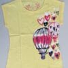tee shirts wholesale bulk make printing -uy