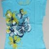 tee shirts wholesale bulk make printing-ui