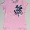 tee shirts wholesale bulk make printing -ty