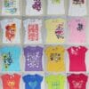 tee shirts wholesale bulk make printing