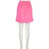 stylish clothes wholesalers