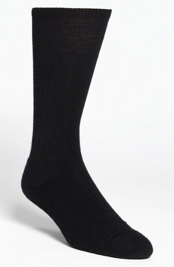 Custom Sock Manufacturers And Bulk Cheapest Fitness Socks