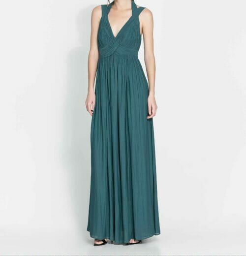wholesale clothing websites