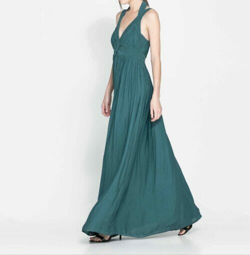 upscale clothing websites of party dress