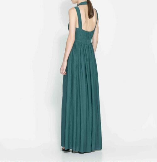cheap clothing websites