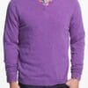 warm sweater manufacturer, suppliers and wholesaler in bangladesh