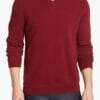 sweater sets
