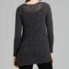 girls clothing