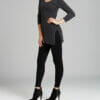 cheap clothing