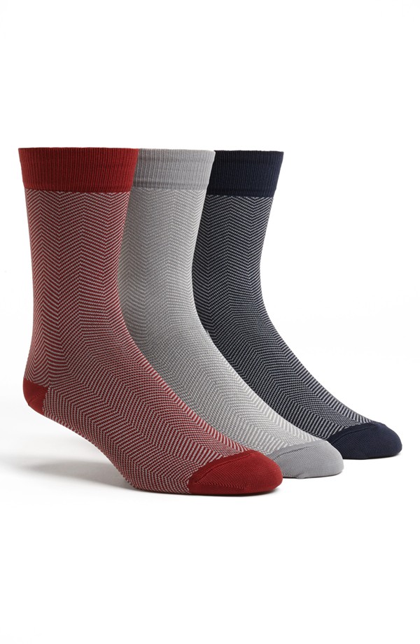 Cheap Wholesale Socks And Quarter Length Sock