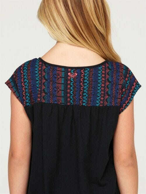 cute tank tops