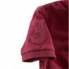 cheap clothes wholesale
