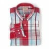 shirt wholesale