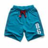 spicy cheap knit shorts