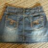fashion wholesale UK