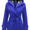 Charming Wholesale Store Of Fleece Jackets - Image 2