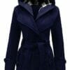 Charming Wholesale Store Of Fleece Jackets - Image 3