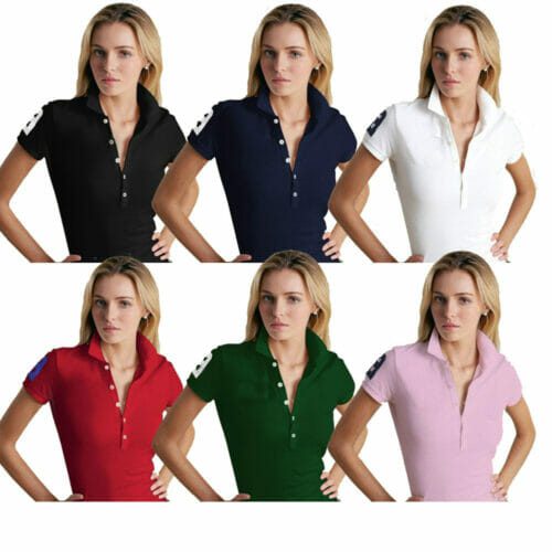 wholesalers polo shirt australia
