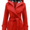 charming wholesale store