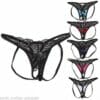 dreamy womens clothing of brief panties