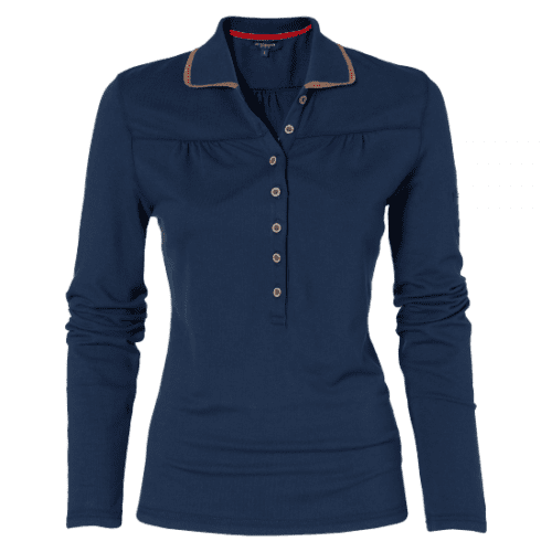cheap polo shirts wholesale Denmark supplier