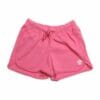 ritual swimming short