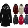 charming wholesale store of fleece jackets
