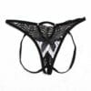 womens clothing wholesale