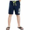 online clothing