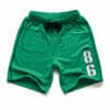 online clothing stores